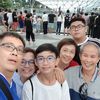 sunnyshoe_23