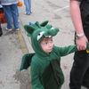 66sheriff