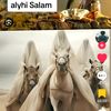kader54908