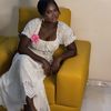 ______khadija1