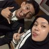 barens_05