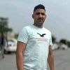 attock__804