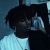 abxfv.3