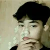 welcome_keadilan_