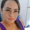 sandra41farias