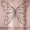 mariposabodysculpt