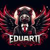 1_eduart