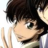 yaoihoon