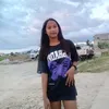 rabaraana