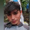 jhonramos_1