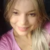 joanadiniz936