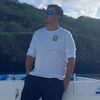 Galápagos