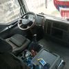 tourefousseni937