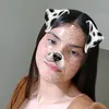 aryannesousa170