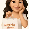 ofertinhadicasa