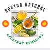 doctor natural