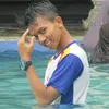 syahrulmuharam234