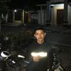 yaampuntiyo
