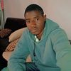 marameth55gmali.com