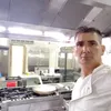 leonardogentilechef