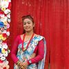 sangitasthachhitri_30