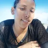 darianasantos405