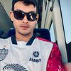 palmkun_9291