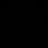 danz00.5