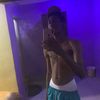 youngcee00