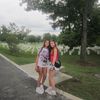 camryn_zarn