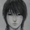 nikto_boy