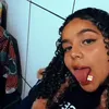 ketelynlimazl