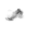 duststorrm