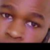 tiktok.comkhiadimndiaye1
