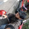 pra.andika21