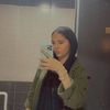 joman_a425