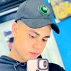 user72j4tdbqq7