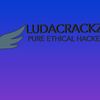 ludacrackz