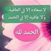 usery37npfu7xz1