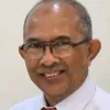 herryseptijanto