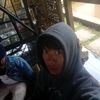 lolong92