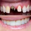 dentistbusinessma