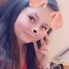 rainbowdancer97