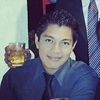 gerarcastillo73