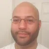 candeeman86