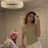 aniaravize_