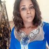 efobigrace0