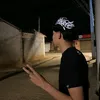 _vinii14