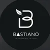 bastiano.okk