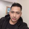 crisdavid24